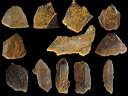 quartz smoky0002.jpg